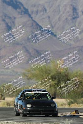 media/Oct-12-2025-Lucky Dog Racing (Sun) [[8adb5568ea]]/4-Fourth Stint/2-Turn 6/